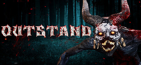 OUTSTAND Download PC FULL VERSION Game