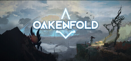 Oakenfold Game