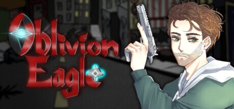 Oblivion Eagle Game