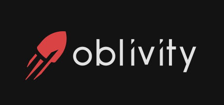 Oblivity - Find Your Perfect Sensitivity Game