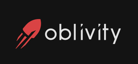 Oblivity – Find Your Perfect Sensitivity Download PC Game Full free