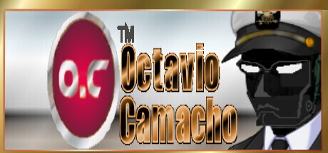 Octavio Camacho Game
