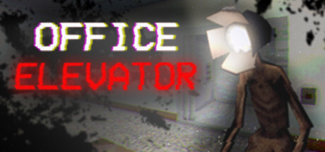 Download Office Elevator Full PC Game for Free