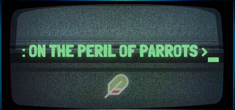 On the Peril of Parrots PC Full Game Download