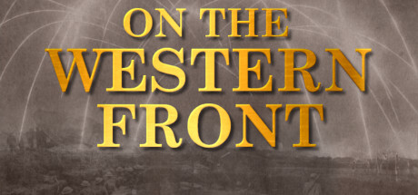 On the Western Front for PC Download Game free