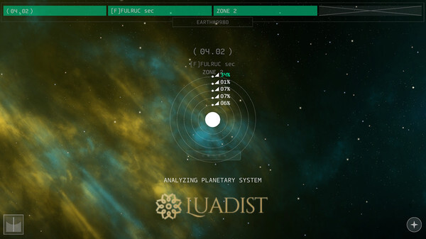 Opus: The Day We Found Earth Screenshot 2