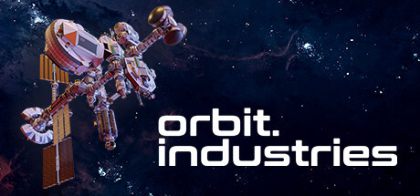 Orbit.industries PC Full Game Download