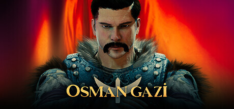 Osman Gazi