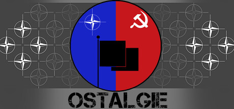 Ostalgie: The Berlin Wall Game