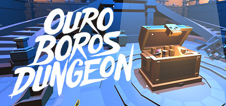 Ouroboros Dungeon Full PC Game Free Download