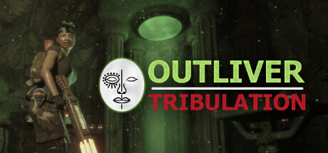 Outliver: Tribulation Game