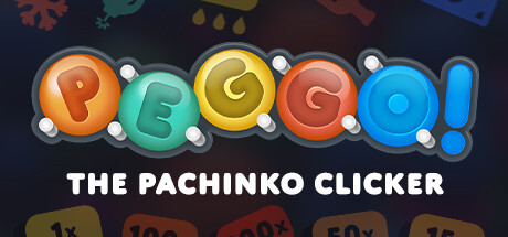 PEGGO! Download Full PC Game