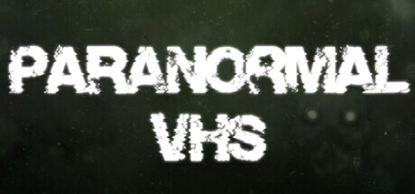 Download Paranormal VHS Full PC Game for Free