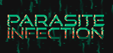 Parasite Infection Game