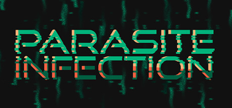 Parasite Infection Full Version for PC Download