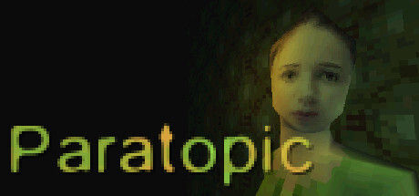 Paratopic PC Full Game Download