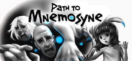 Path to Mnemosyne Game