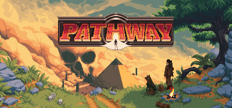 Pathway Game