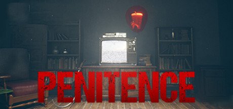 Penitence Game