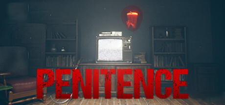 Penitence Full Version for PC Download