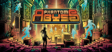 Phantom Abyss PC Game Full Free Download