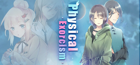 Physical Exorcism: Case 01 for PC Download Game free