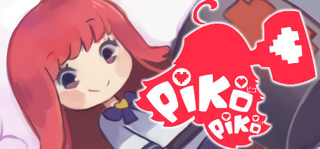 Piko Piko Game