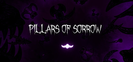 Pillars of Sorrow Game