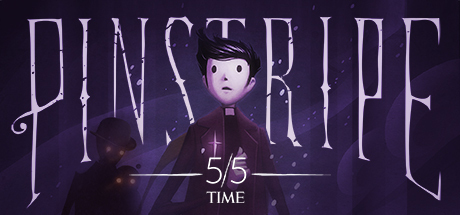 Pinstripe Download Full PC Game