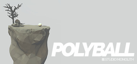 Polyball Game
