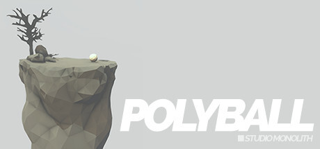 Polyball PC Game Full Free Download