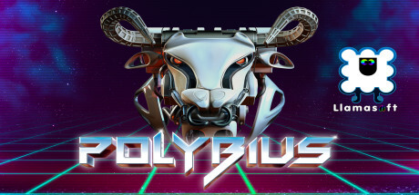 Download Polybius Full PC Game for Free