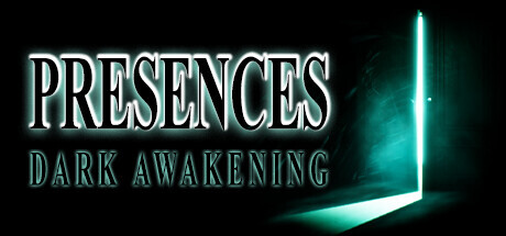 Presences: Dark Awakening Game