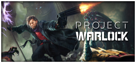 Project Warlock PC Full Game Download