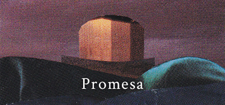 Promesa PC Free Download Full Version