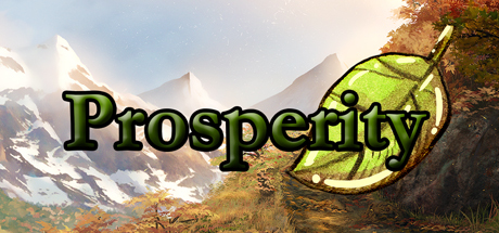 Prosperity Full PC Game Free Download