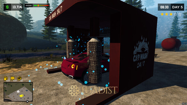 Pumping Simulator 2 Screenshot 3