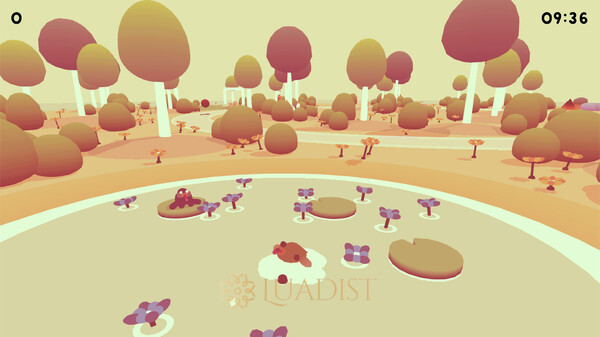 Pupper Park Screenshot 3