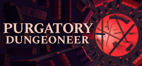 Purgatory Dungeoneer Game