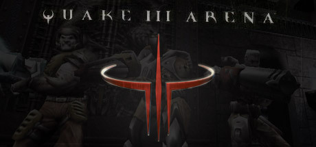 Quake III Arena Download PC Game Full free