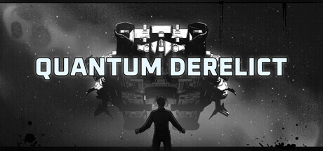 Quantum Derelict Game