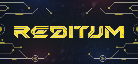 REDITUM for PC Download Game free