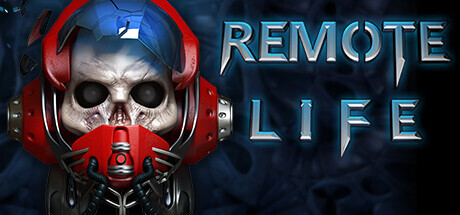 REMOTE LIFE Download PC Game Full free