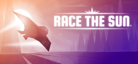 Race The Sun Game