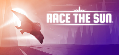 Race The Sun PC Game Full Free Download