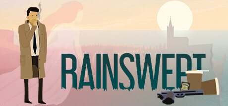 Rainswept Download Full PC Game