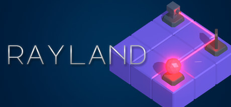 Download Rayland Full PC Game for Free