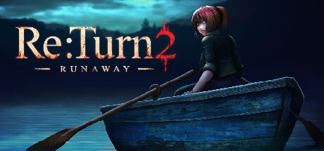 Re:Turn 2 - Runaway Game