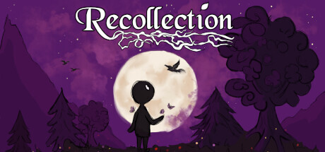 Recollection for PC Download Game free