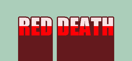 Red Death Game